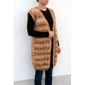 Model 2573 Gaby (str. s-4xl)