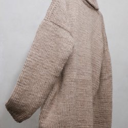 Model 2575 Kim (str. xs-xl)