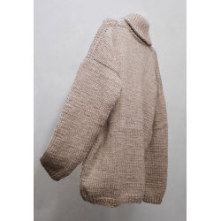 Model 2575 Kim (str. xs-xl)