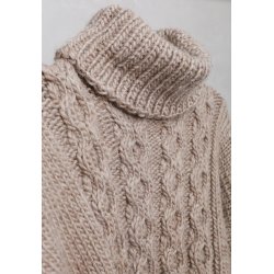 Model 2575 Kim (str. xs-xl)