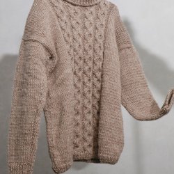 Model 2575 Kim (str. xs-xl)