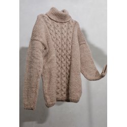 Model 2575 Kim (str. xs-xl)