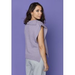 Model 2576 Victoria (str. s-xl)