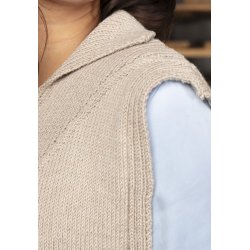 Model 2576 Victoria (str. s-xl)