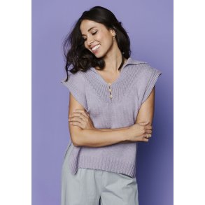 Model 2576 Victoria (str. s-xl)