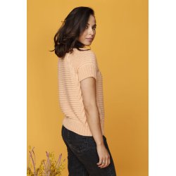 Model 2577 Tove (str. s-xl)