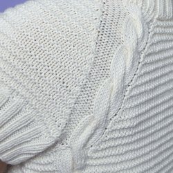 Model 2577 Tove (str. s-xl)
