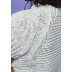 Model 2577 Tove (str. s-xl)