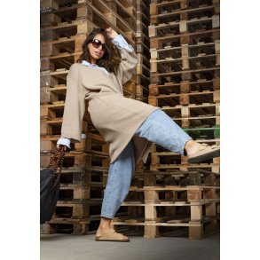 Model 2584 Winnie (str. s-2xl)