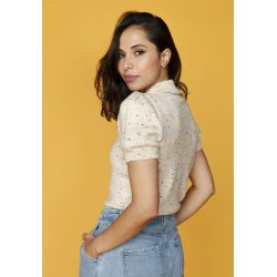 Model 2585 Rosa (str. s-2xl)