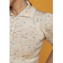 Model 2585 Rosa (str. s-2xl)