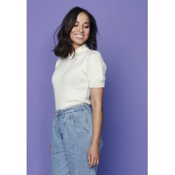 Model 2585 Rosa (str. s-2xl)