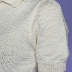 Model 2585 Rosa (str. s-2xl)