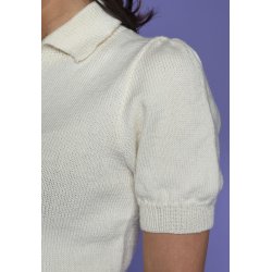 Model 2585 Rosa (str. s-2xl)