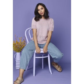 Model 2586 Olivia (str. s-xl)