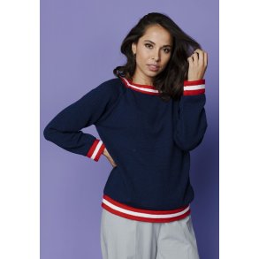 Model 2589 Ellen (str. s-3xl)