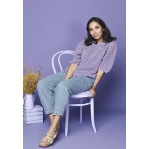 Model 2592 Luna (str. s-3xl)