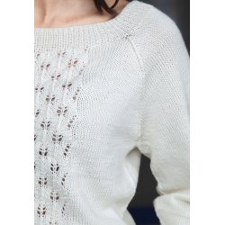 Model 2593 Hella (str. s-4xl)