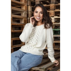 Model 2593 Hella (str. s-4xl)