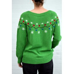 Model 2595 Ida (str. s-2xl)