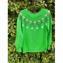 Model 2595 Ida (str. s-2xl)