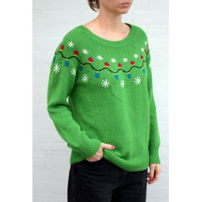 Model 2595 Ida (str. s-2xl)