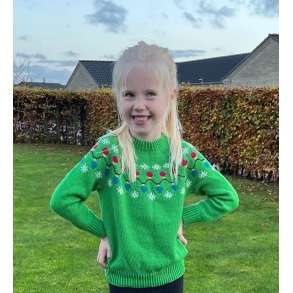 Model 2597 Vilma (str. 2-10r)