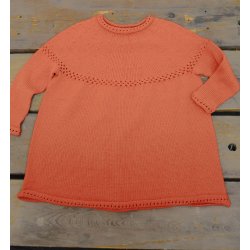 Model 2598 Juliane   (str. 4-12r)