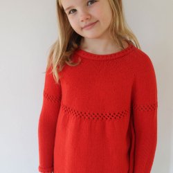 Model 2598 Juliane   (str. 4-12�r)
