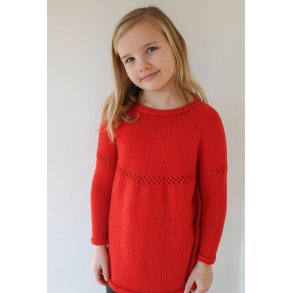 Model 2598 Juliane   (str. 4-12r)