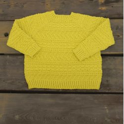 Model 2599 Steinar   (str. 4-12r)