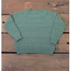 Model 2599 Steinar   (str. 4-12r)