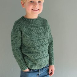 Model 2599 Steinar   (str. 4-12�r)