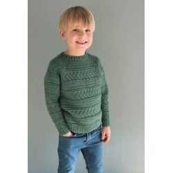 Model 2599 Steinar   (str. 4-12r)