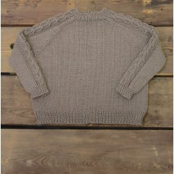 Model 2601 Ragnar   (str. 4-12r)