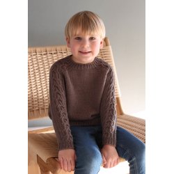 Model 2601 Ragnar   (str. 4-12r)