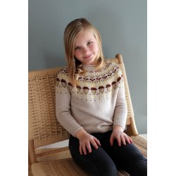 Model 2602 Saga & Sander   (str. 4-12r)