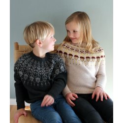 Model 2602 Saga & Sander   (str. 4-12r)