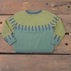 Model 2603 Troels & Trine   (str. 4-12r)