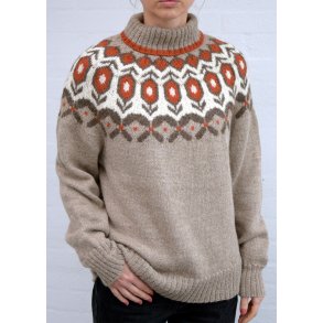 Model 2608 Ella (str. s-4xl)