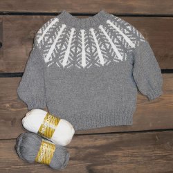 Babyh�fte nr.   76