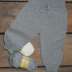 Babyh�fte nr.   76