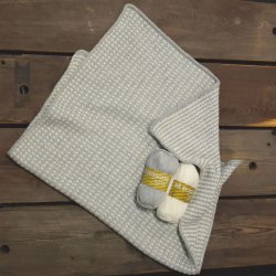 Babyh�fte nr.   76
