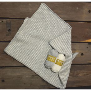 Model 2616 Baby no. 76 (str. 60x78cm)