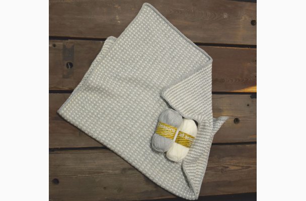 Model 2616 Baby no. 76 (str. 60x78cm)