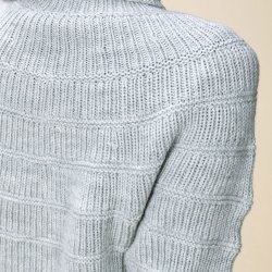 Model 2622 Karina (str. s-3xl)