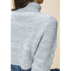 Model 2622 Karina (str. s-3xl)