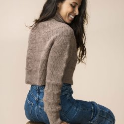 Model 2622 Karina (str. s-3xl)