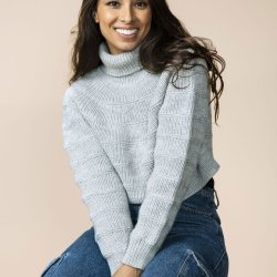 Model 2622 Karina (str. s-3xl)