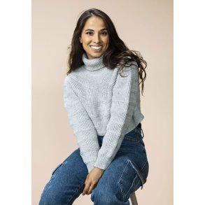 Model 2622 Karina (str. s-3xl)